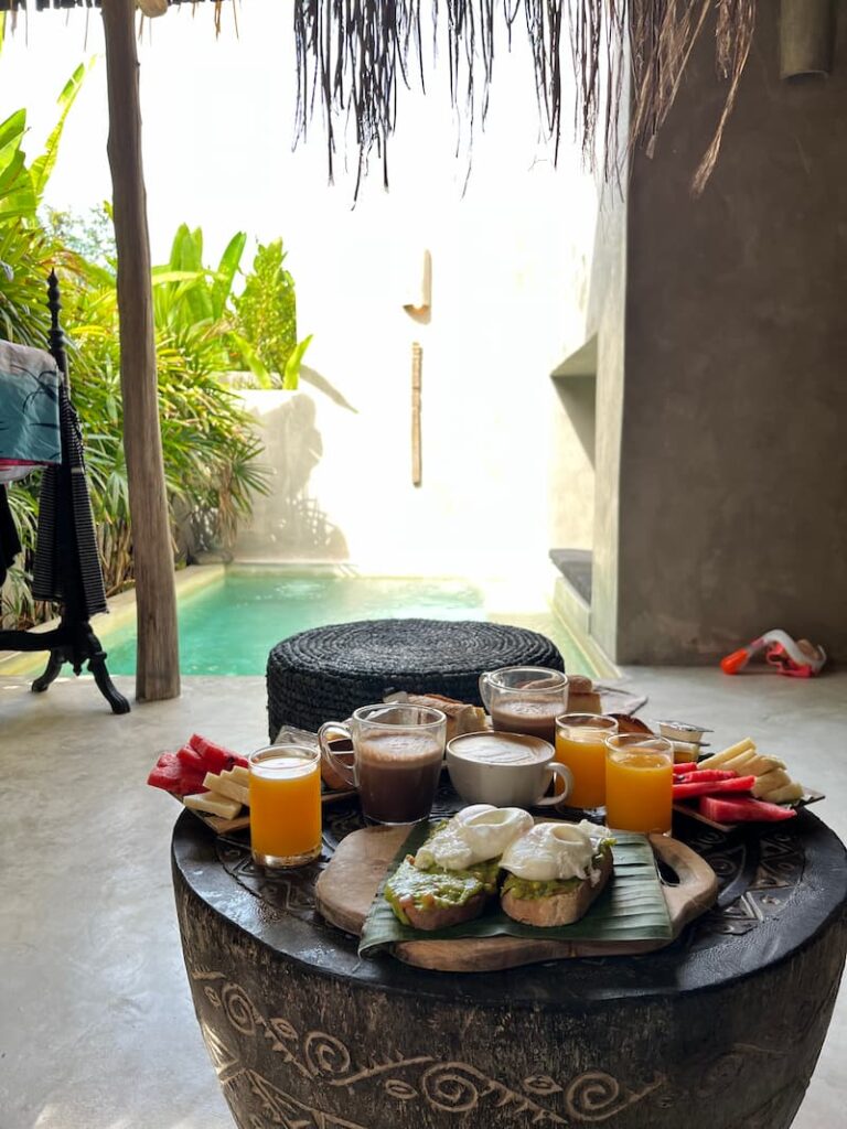 Koh Samui Hotel Bophut Beach